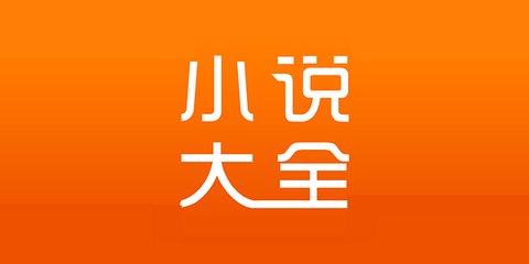 五分赛车app官网